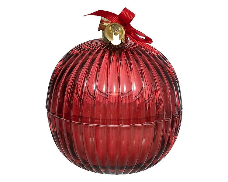 Atmosphera Créateur d'intérieur Kerzenlaterne günstig online kaufen