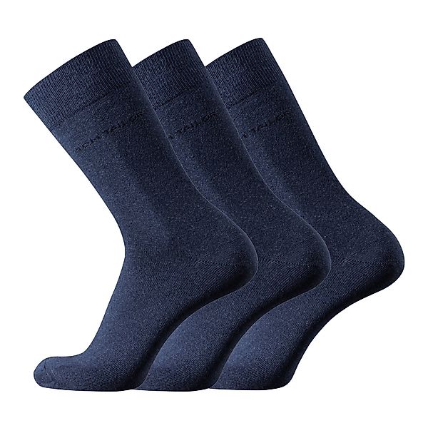 TOM TAILOR Socken TOM TAILOR Herrensocken günstig online kaufen