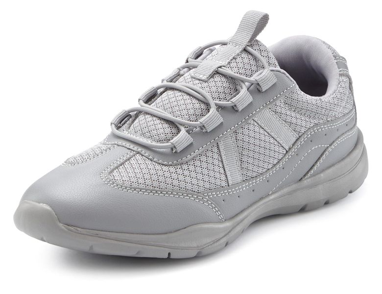 LASCANA Freizeitschuh, Halbschuh, Sneaker zum Reinschlüpfen günstig online kaufen