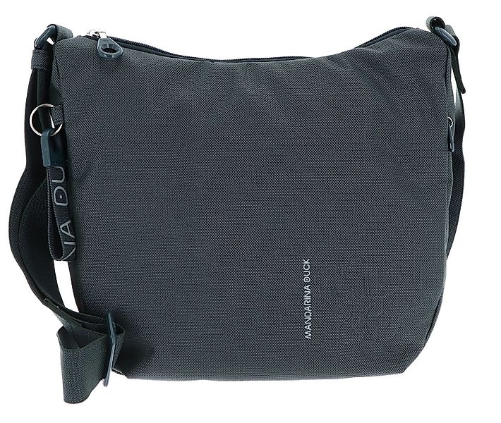 Mandarina Duck Schultertasche Crossover Bag günstig online kaufen