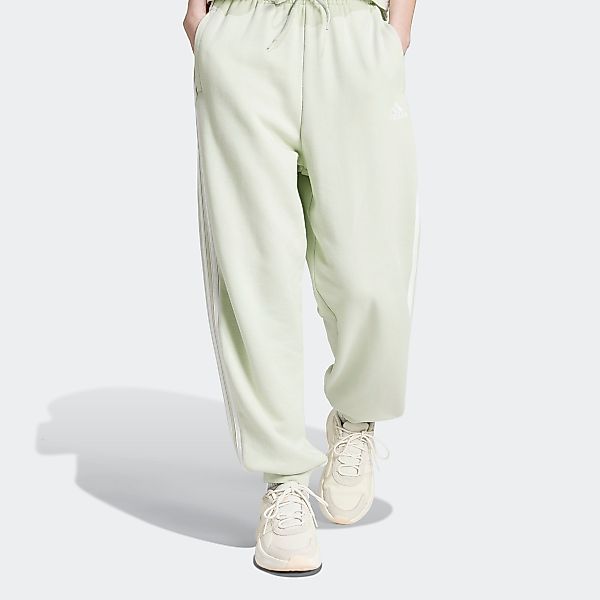 adidas Sportswear Sporthose W 3S FT günstig online kaufen
