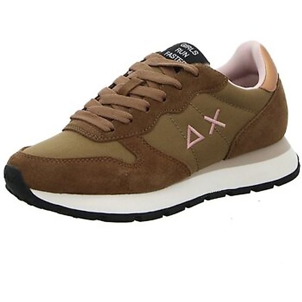 Sun68  Sneaker Ally Solid Z45201-43 günstig online kaufen