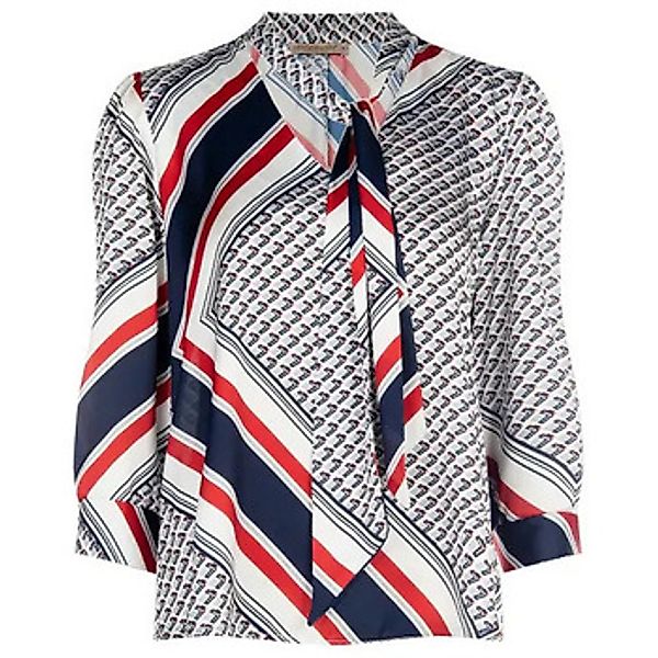 Rinascimento  Blusen CFC0118538003 günstig online kaufen