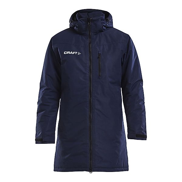 Craft Winterjacke Craft Herren Winterjacke Jacket günstig online kaufen