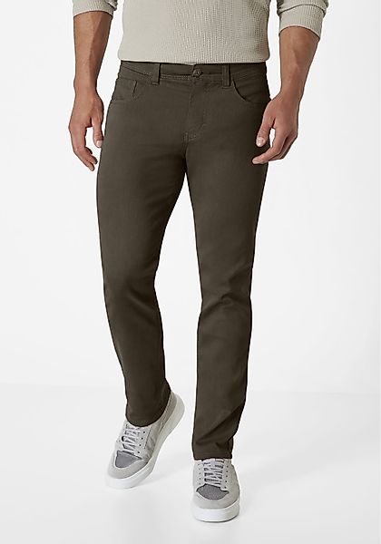 Paddock's Stoffhose PIPE Herren Stoffhose mit günstig online kaufen
