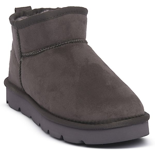 Grunland  Stiefeletten GRIGIO I4CHAB günstig online kaufen