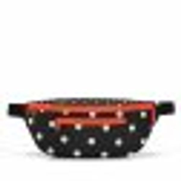 Bauchtasche beltbag M günstig online kaufen