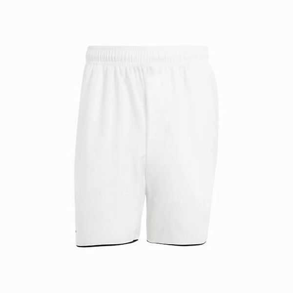 adidas Sportswear Shorts Club Short günstig online kaufen