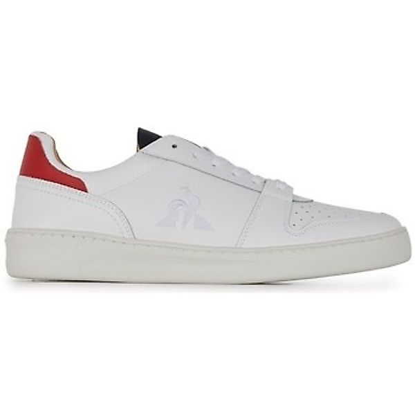 Le Coq Sportif  Sneaker Baskets  Esthète günstig online kaufen