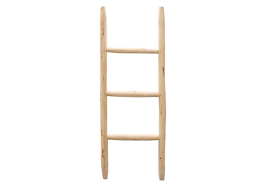 Marrakesch Orient & Mediterran Interior Handtuchhalter Dekoleiter Manoni 92 günstig online kaufen