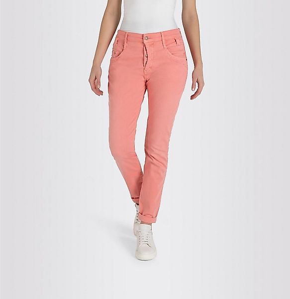 MAC 5-Pocket-Hose DREAM RELAX günstig online kaufen