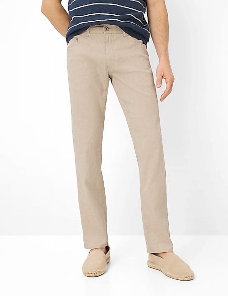 Brax Chinohose "Style COOPER" günstig online kaufen