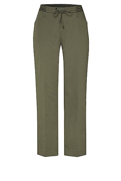 Relaxed by TONI 5-Pocket-Hose Sue Wide günstig online kaufen