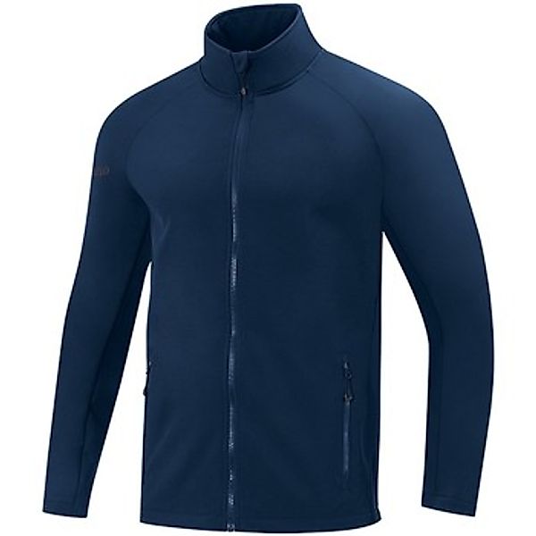 Jako  Jogginganzüge Sport  Softshelljacke "Team" 16465880409 günstig online kaufen