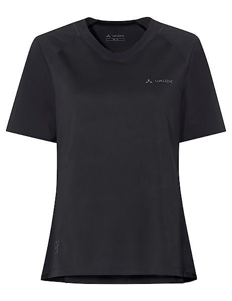 VAUDE T-Shirt Women's Moab PRO Shirt günstig online kaufen