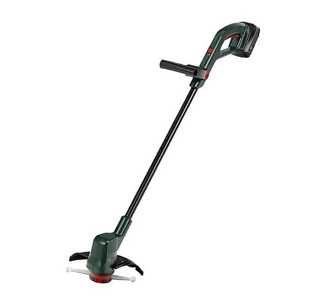 Klein Spielwerkzeug Bosch - Rasentrimmer - Easy Cut günstig online kaufen