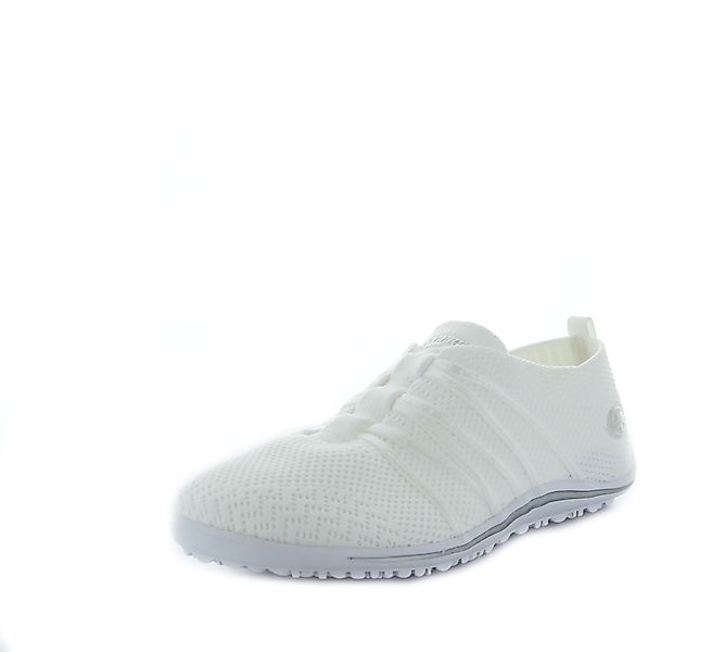 Dockers by Gerli 50BA203 Sneaker günstig online kaufen