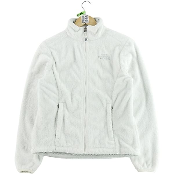 The North Face  Fleecepullover 267700 günstig online kaufen