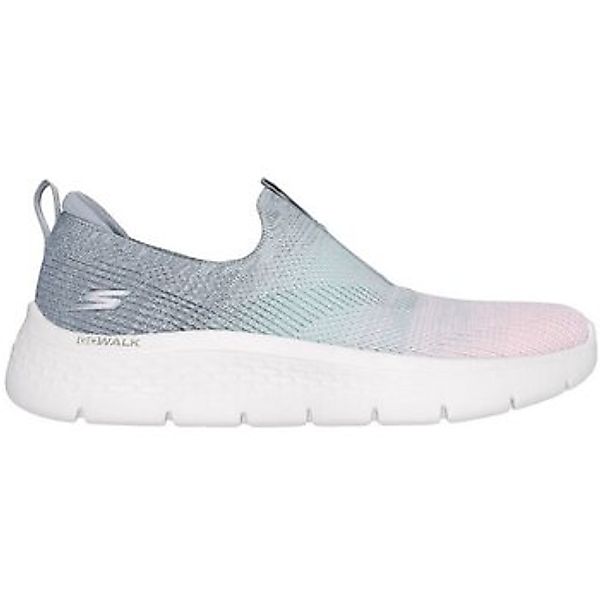 Skechers  Slip on Slipper 124827 GYMT günstig online kaufen