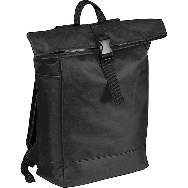 Easy Gifts Fahrradrucksack Kurierrucksack / Kuriertasche günstig online kaufen