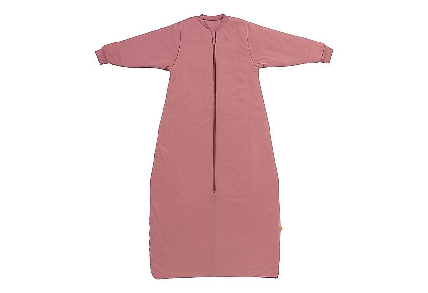 Schlummersack Kinderschlafsack Babyschlafsack, 3.5 Tog OEKO-TEX zertifizier günstig online kaufen