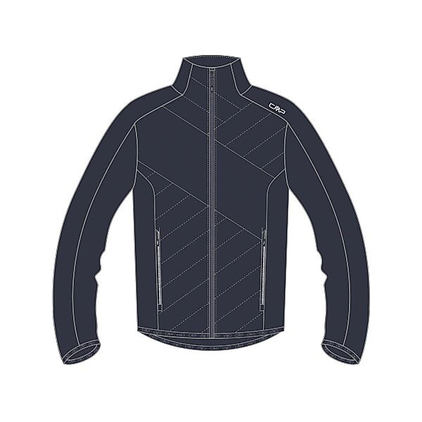 CMP Outdoorjacke CMP Herren Jacke Man günstig online kaufen