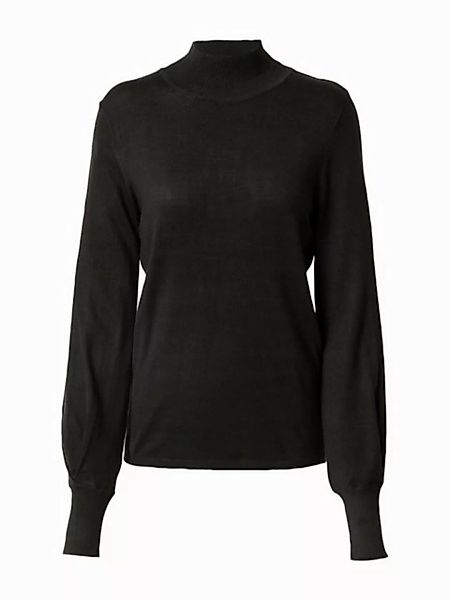 Ichi Strickpullover IHMAFA TURTLE LS eleganter Pullover günstig online kaufen