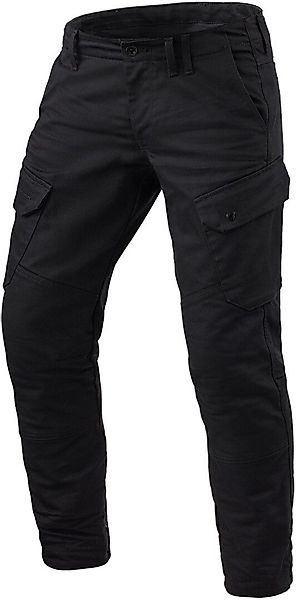 Revit Motorradhose Cargo 2 TF Motorrad günstig online kaufen