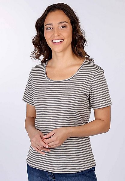 Deerberg T-Shirt Freidaria günstig online kaufen