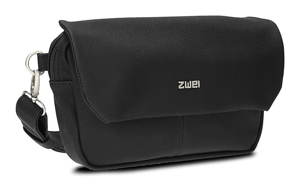 Zwei Gürteltasche MH40 Hip Bag günstig online kaufen