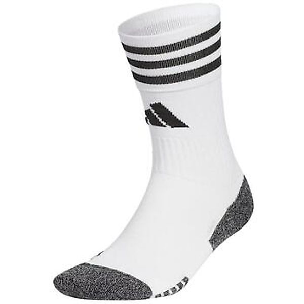 adidas  Socken JP2632 günstig online kaufen