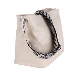 MIRROSI Umhängetasche Damen Crossbody Bag, Echtleder günstig online kaufen