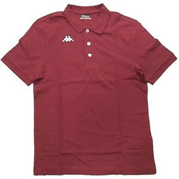 Kappa  T-Shirt 302B3D0 günstig online kaufen