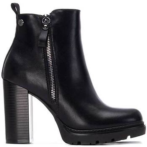 Refresh  Stiefeletten 17292301 günstig online kaufen