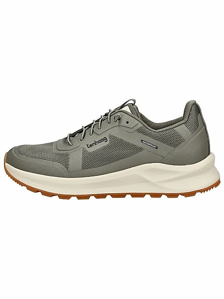 Tenhaag Sneaker "Tenhaag Sneaker Mesh" günstig online kaufen
