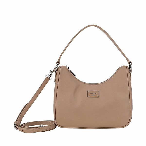 JOOP! Umhängetasche Jeans Women Cofano Annelie günstig online kaufen
