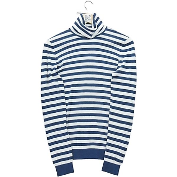 Lauren Ralph Lauren  Pullover 228358 günstig online kaufen