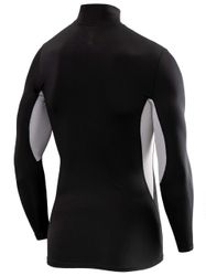 TCA Trainingsshirt TCA Herren SuperThermal Baselayer günstig online kaufen