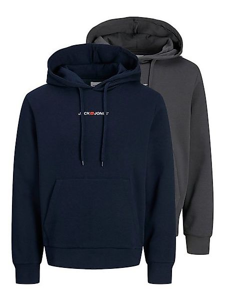 Jack & Jones Sweatshirt günstig online kaufen