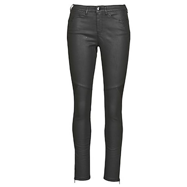 One Step  5-Pocket-Hosen FR29031_02 günstig online kaufen
