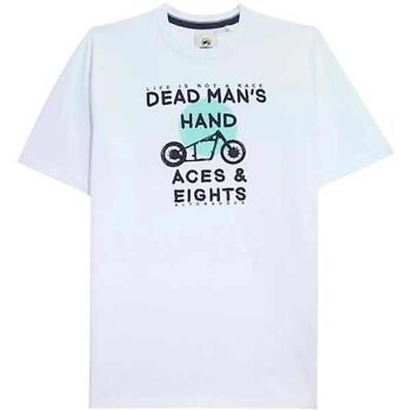 Altonadock  T-Shirt 125275040762 günstig online kaufen