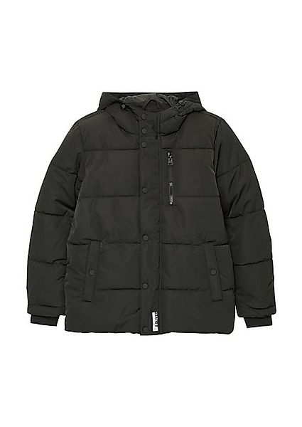 s.Oliver Outdoorjacke günstig online kaufen