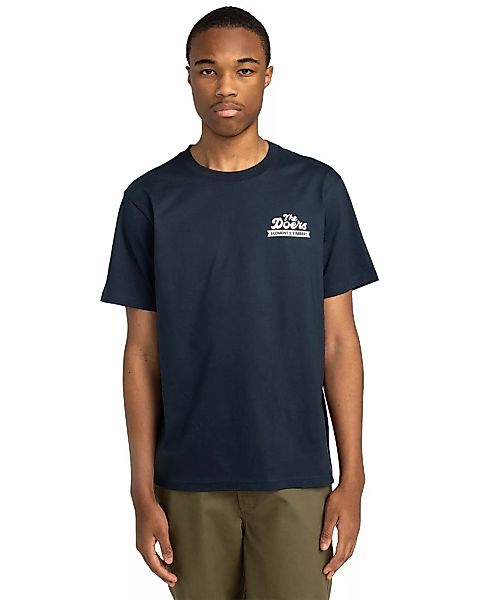 Element T-Shirt "Timber Carry" günstig online kaufen