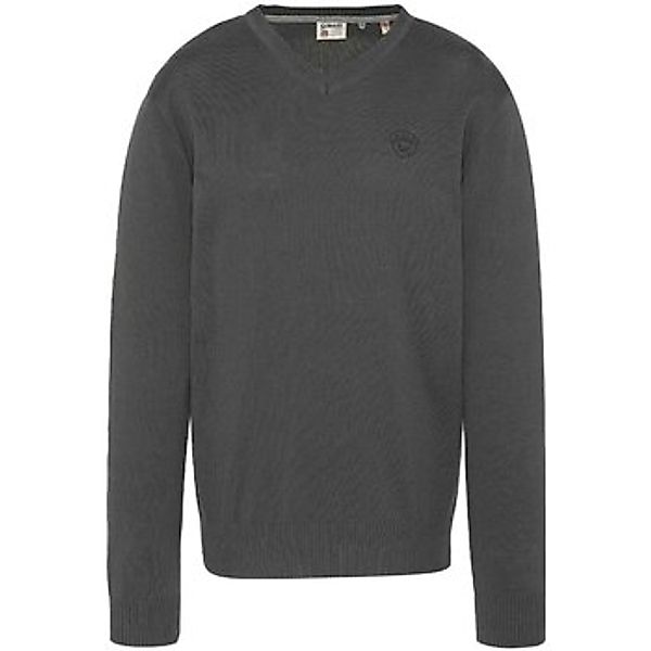 Schott  Pullover PLB110 günstig online kaufen