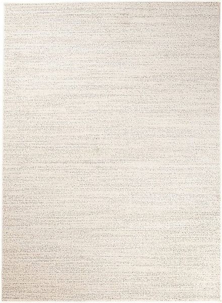 Mazovia Teppich SARI_DY_T006A, 80x150, Modern, Einfarbig, Universal, Kurzfl günstig online kaufen