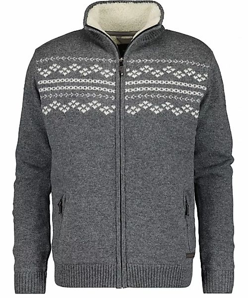 RAGMAN Collegejacke günstig online kaufen