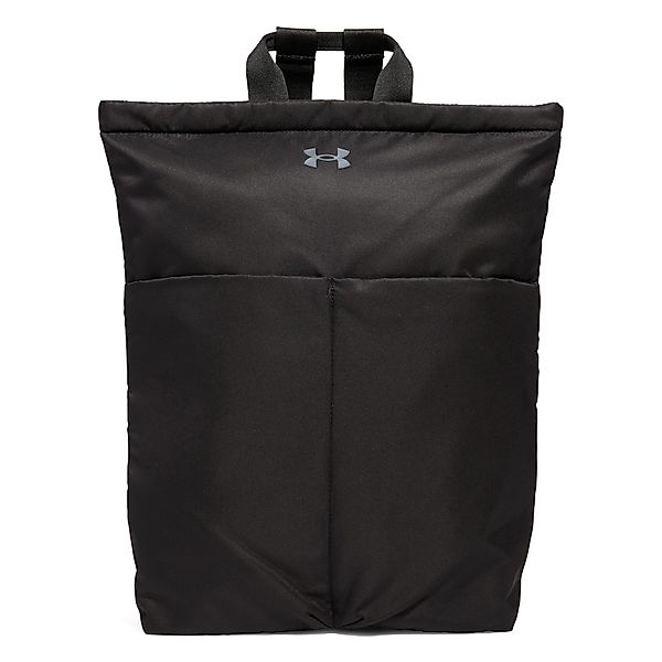 Under Armour® Rucksack Under Armour Unisex günstig online kaufen