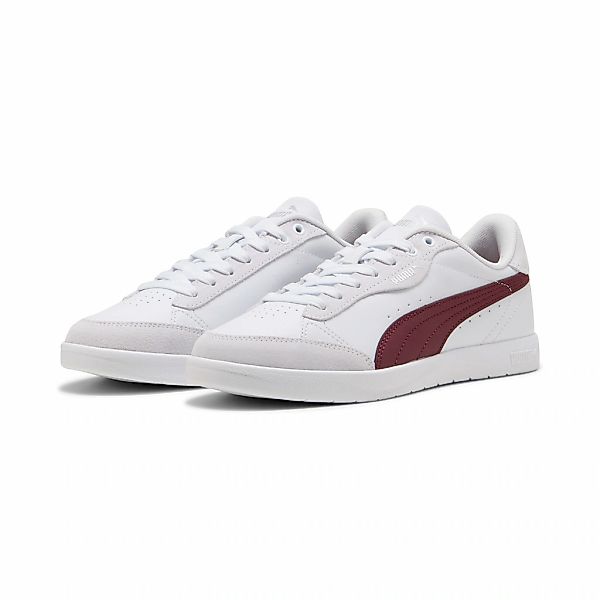 PUMA Sneaker "VIKKY STAR OG" günstig online kaufen