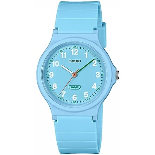 CASIO Digitaluhr Casio LQ-24B-2BEF LQ-24B-2BEF, Casio günstig online kaufen