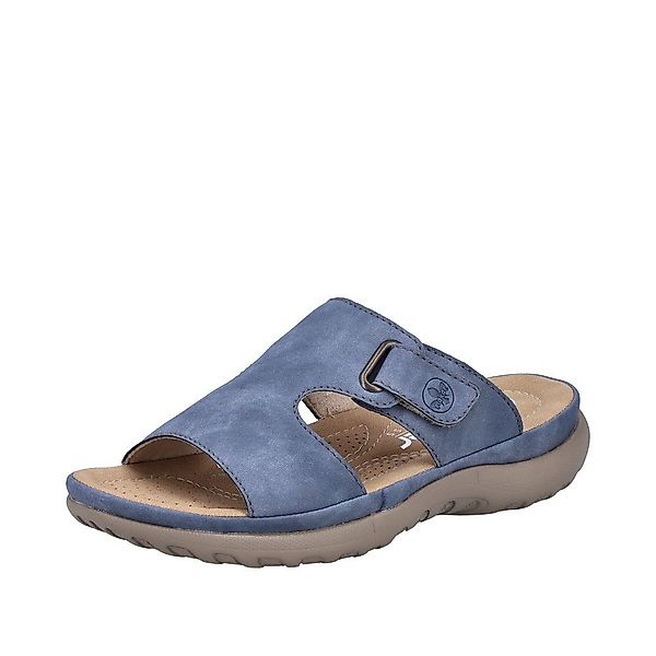 Rieker Pantolette günstig online kaufen